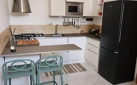 Appartamento Loft ex mulini